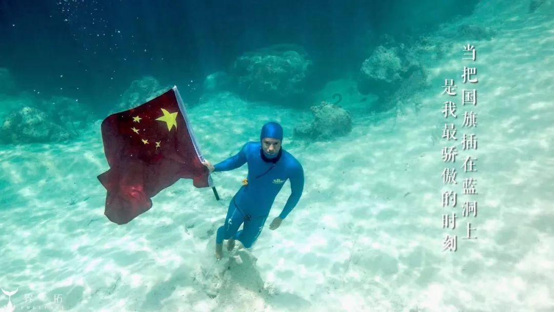 深入了解郭晓婷调侃角色名:顺德仙姬不是顺德的仙姬,这是怎么回事?,知识星球平台等你来探索