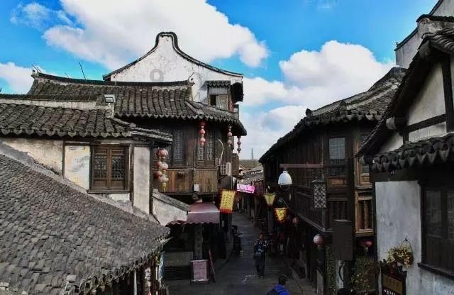 学习挺好应该怎么说才显得高大上？